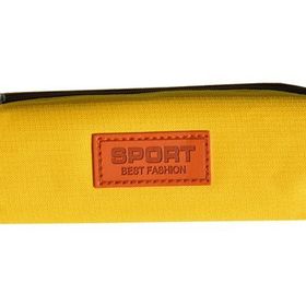 Vox Art KBAG-10ST Sarı Kalemlik