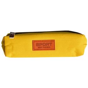 Vox Art KBAG-10ST Sarı Kalemlik