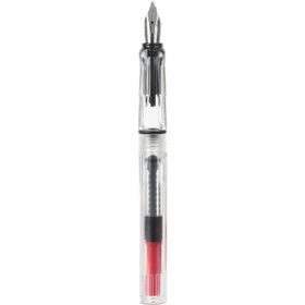 Vox Art KD-1.1 Calligraphy 1.1 mm Dolma Kalem