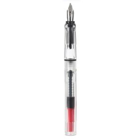 Vox Art KD-1.1 Calligraphy 1.1 mm Dolma Kalem