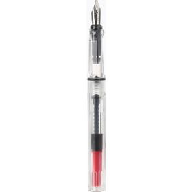 Vox Art KD-1.5 Calligraphy 1.5 mm Dolma Kalem