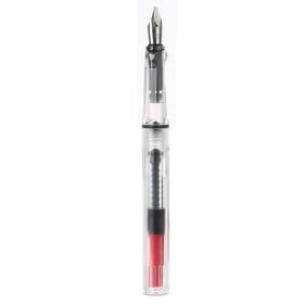 Vox Art KD-1.5 Calligraphy 1.5 mm Dolma Kalem
