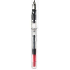 Vox Art KD-1.9 Calligraphy 1.9 mm Dolma Kalem