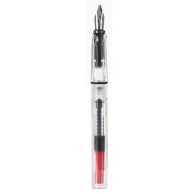 Vox Art KD-1.9 Calligraphy 1.9 mm Dolma Kalem