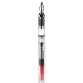Vox Art KD-2.5 Calligraphy 2.5 mm Dolma Kalem