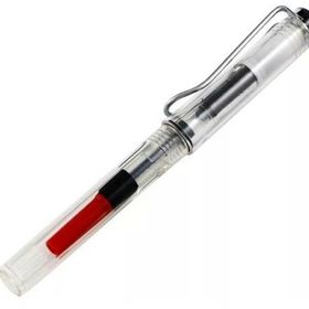 Vox Art KD-2.9 Calligraphy 2.9 mm Dolma Kalem