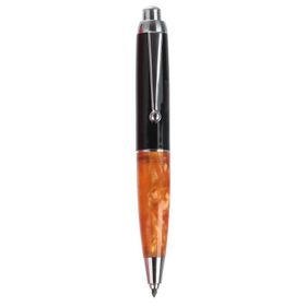 Vox Art KMD1 Portmin 2 mm Akrilik Mermer Desen Versatil Kalem