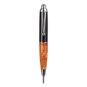 Vox Art KMD1 Portmin 2 MM Akrilik Mermer Desen Versatil Kalem