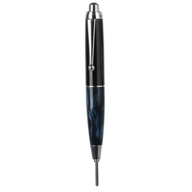 Vox Art KMD2 Portmin 2 mm Akrilik Mermer Desen Versatil Kalem