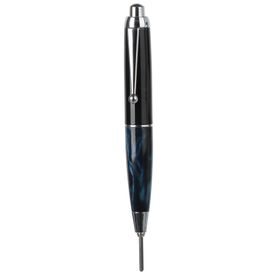Vox Art KMD2 Portmin 2 mm Akrilik Mermer Desen Versatil Kalem
