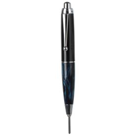 Vox Art KMD2 Portmin 2 MM Akrilik Mermer Desen Versatil Kalem