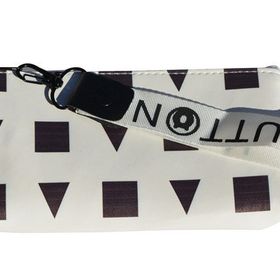 Vox Art M1 KBAG-07BY Özel Suni Deri İçi Astarlı Kalemlik