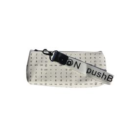 Vox Art M2 KBAG-07BY Özel Suni Deri İçi Astarlı Kalemlik