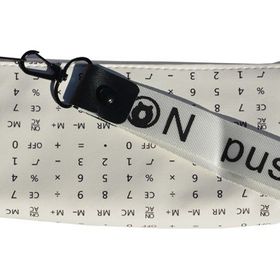 Vox Art M2 KBAG-07BY Özel Suni Deri İçi Astarlı Kalemlik