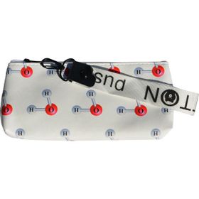 Vox Art M3 KBAG-07BY Özel Suni Deri İçi Astarlı Kalemlik