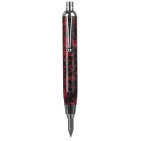 Vox Art MD55 Portmin 5.6 mm Akrilik Mermer Desen Versatil Kalem