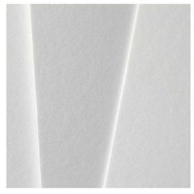 Vox Art Naturel Beyaz A3 12'li 200 gr Teknik Çizim Kağıdı