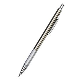 Vox Art Portmin 3 mm Versatil Kalem