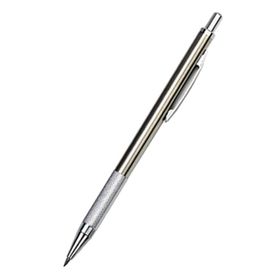 Vox Art Portmin 3 mm Versatil Kalem