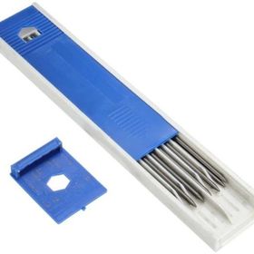 Vox Art PU-2 2.00 mm Portmin 12 Adet Yedek Uç