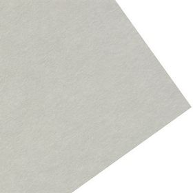 Vox Art R2 A3 200 gr 12'li Parchement Kaligrafi Kağıdı