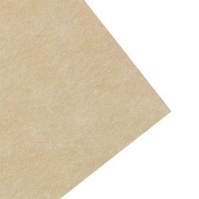 Vox Art R3 A3 200 gr 12'li Parchement Kaligrafi Kağıdı