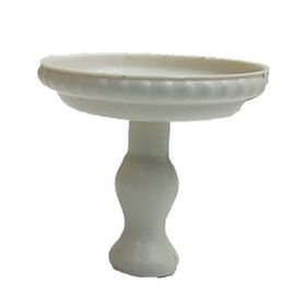 Vox Art VXD-103 2.3 cm 2'li Kaideli Geniş Saksı Maket