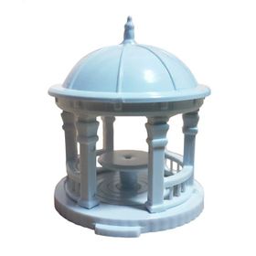 Vox Art VXD-65-100 1:100 Ölçek 4 cm Kamelya Maket