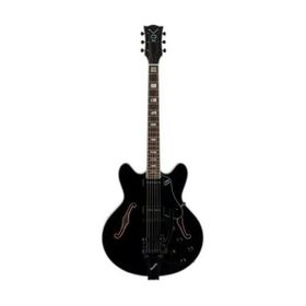 Vox BOBCAT V90 BIGSBY