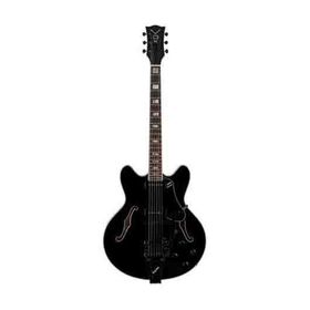 Vox BOBCAT V90 BIGSBY