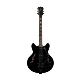Vox BOBCAT V90 BIGSBY