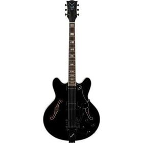 Vox BOBCAT V90 BIGSBY