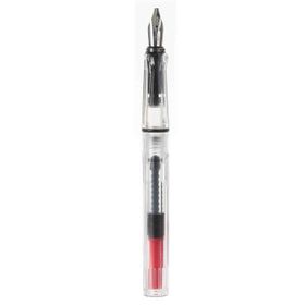 Vox KD1.9 1.9 mm Callıgraphy Dolma Kalem