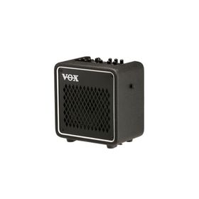 Vox MINI GO 10 Elektro Gitar Amfisi