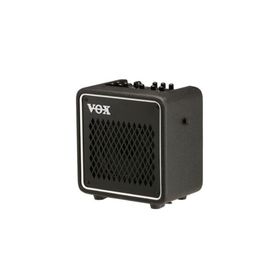 Vox MINI GO 10 Elektro Gitar Amfisi