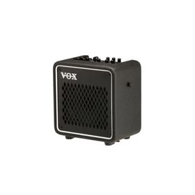 Vox MINI GO 10 Elektro Gitar Amfisi