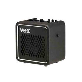 Vox MINI GO 3 Elektro Gitar Amfisi