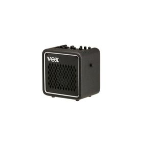 Vox MINI GO 3 Elektro Gitar Amfisi