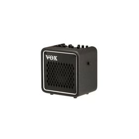 Vox MINI GO 3 Elektro Gitar Amfisi
