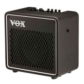 Vox MINI GO 50 Elektro Gitar Amfisi