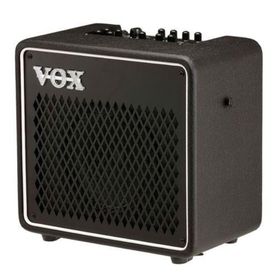 Vox MINI GO 50 Elektro Gitar Amfisi