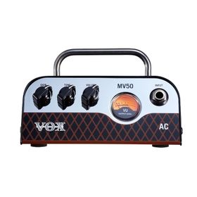 Vox MV50 50 Watt AC Gitar Amfisi
