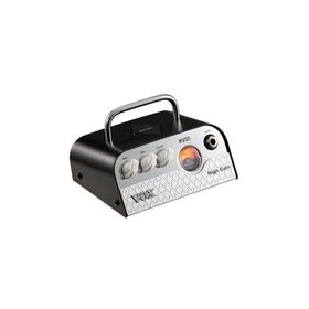 Vox MV50 50 Watt High Gain Elektro Gitar Amfisi
