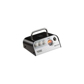 Vox MV50 50 Watt High Gain Elektro Gitar Amfisi