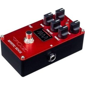 Vox Mystic Edge Pedal