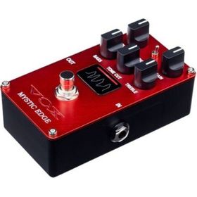 Vox Mystic Edge Pedal