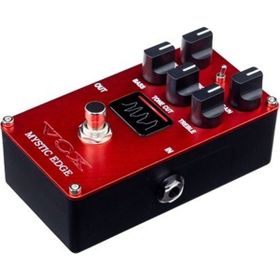 Vox Mystic Edge Pedal