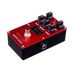 Vox Mystic Edge Pedal