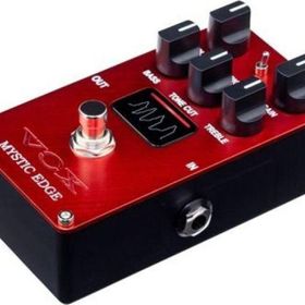 Vox Mystic Edge Pedal
