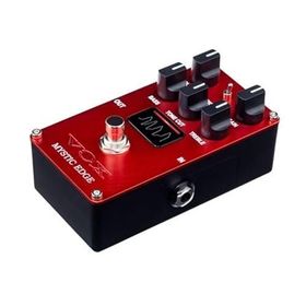 Vox Mystic Edge Pedal